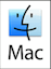 Mac_OS-logo-CE24752A9A-seeklogo.com